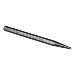 415-1/4" CENTER PUNCH-MAYHEW **479**-479-24000