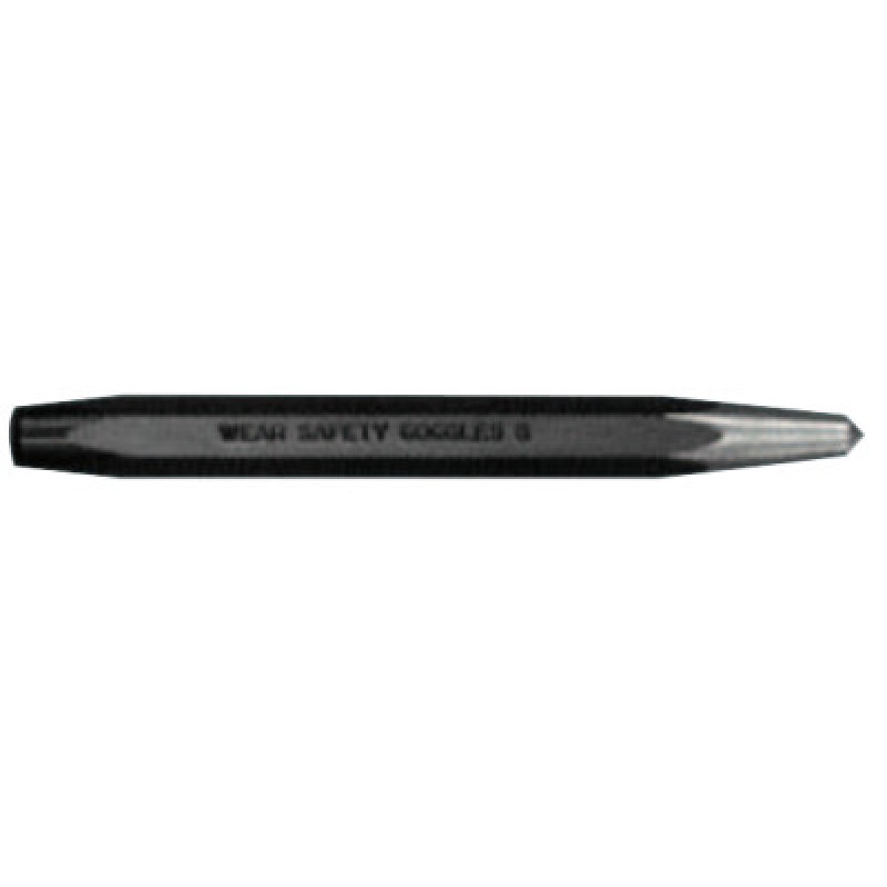 415-1/4" CENTER PUNCH-MAYHEW **479**-479-24000