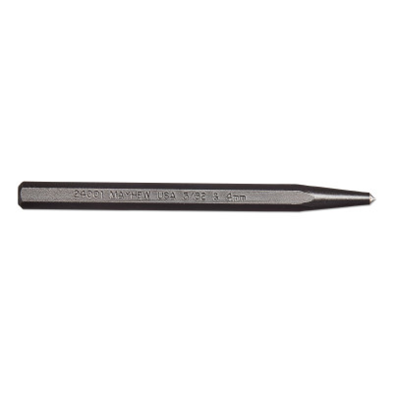 415-5/16" CENTER PUNCH-MAYHEW **479**-479-24001