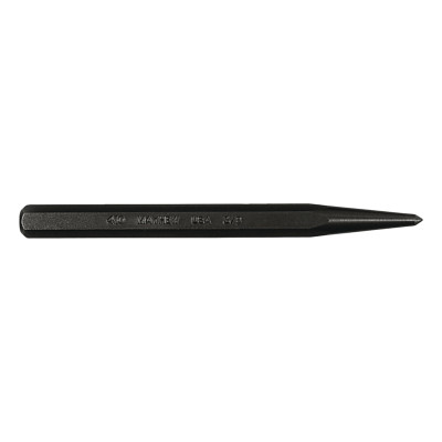 3/8" PRO CENTER PUNCH-MAYHEW **479**-479-24002