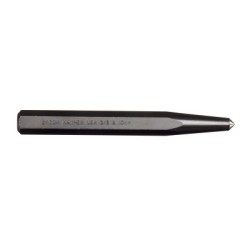 416-5/8" CENTER PUNCH-MAYHEW **479**-479-24004