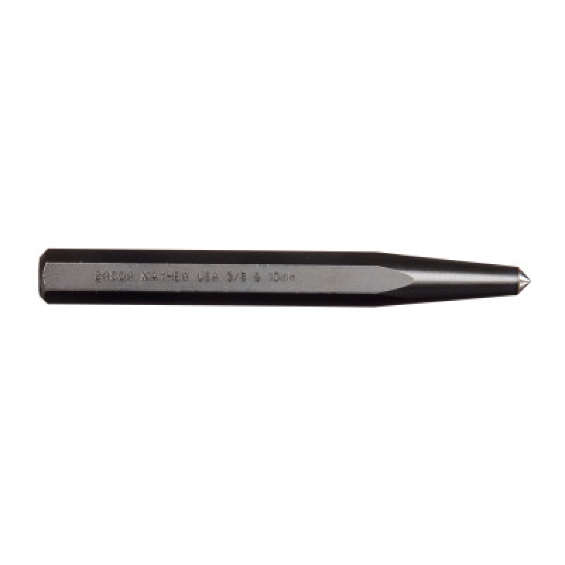 416-5/8" CENTER PUNCH-MAYHEW **479**-479-24004