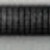 222 CENTER PUNCH MINIATURE-MAYHEW **479**-479-24200