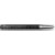 222 CENTER PUNCH MINIATURE-MAYHEW **479**-479-24200