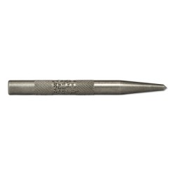 455 3/8" CENTER PUNCH-MAYHEW **479**-479-24301