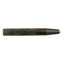 455-1/2" CENTER PUNCH-MAYHEW **479**-479-24302