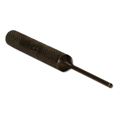 112 1/16" PILOT PUNCH #1-MAYHEW **479**-479-25000