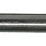 112-7/16" PILOT PUNCH #11-MAYHEW **479**-479-25010