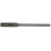 112 7/32" PILOT PUNCH #7-MAYHEW **479**-479-25006