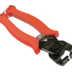 CLIC HOSE CLAMP PLIERS-MAYHEW **479**-479-28665