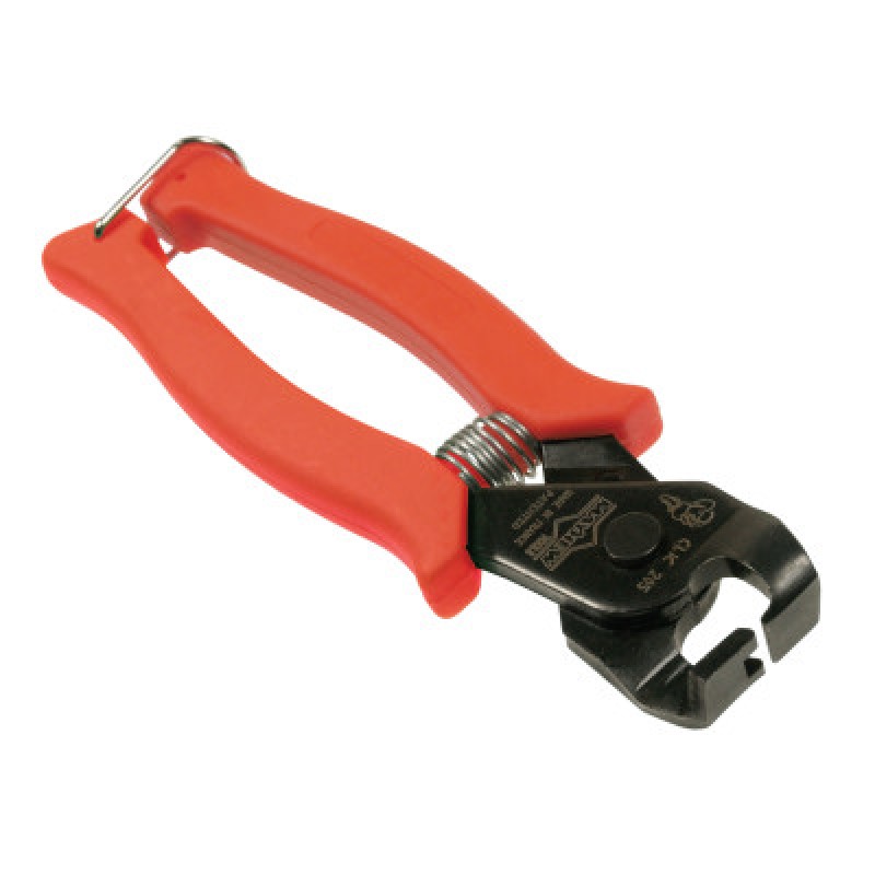 CLIC HOSE CLAMP PLIERS-MAYHEW **479**-479-28665