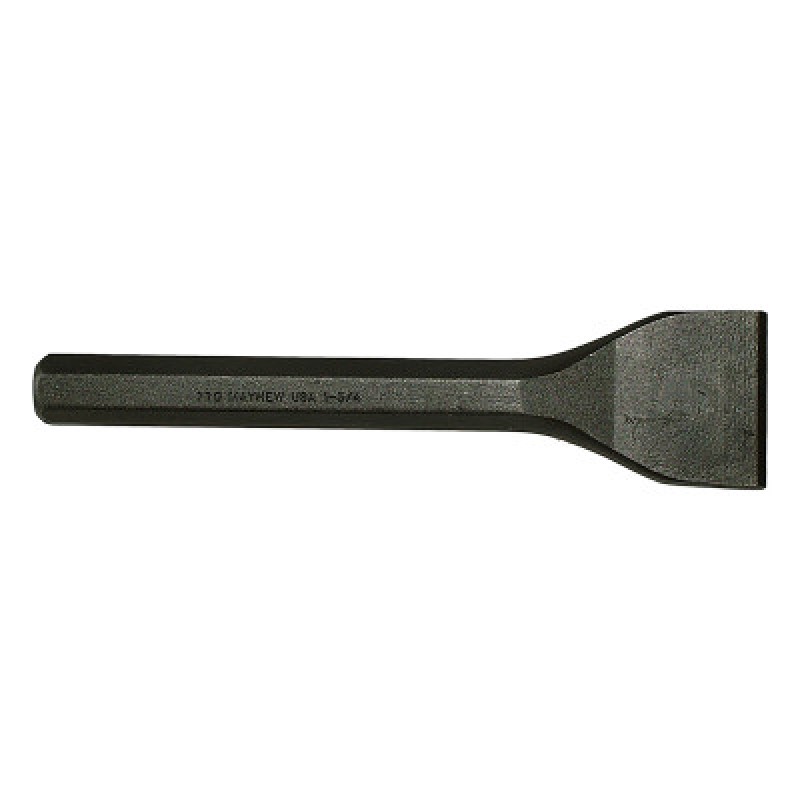 770 1-3/4" MASONS CHISEL-MAYHEW **479**-479-30200