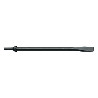1986 COLD CHISEL 18"-MAYHEW **479**-479-31986