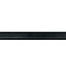 481 (9") ROLLING HEAD PRY BAR-MAYHEW **479**-479-40100
