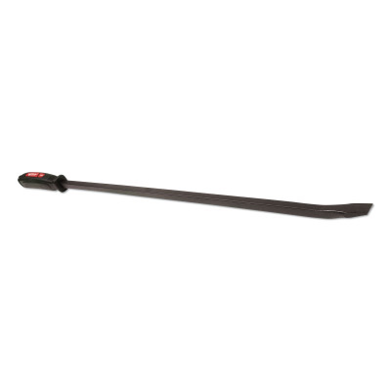 DOMINATOR  PRY BAR-CURVED (44C-HD) DOM-MAYHEW **479**-479-14123