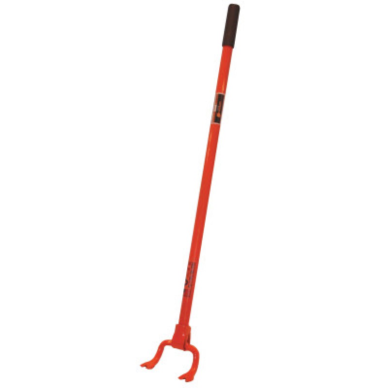 CATS PAW DECK WRECKER-MAYHEW **479**-479-41104