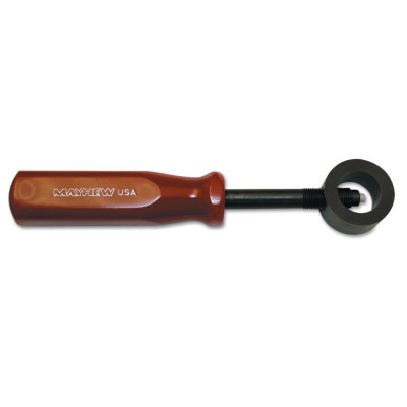 PUNCH & CHISEL HOLDER-MAYHEW **479**-479-50301