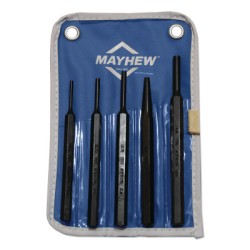 4105-K 5PC PUNCH-MAYHEW **479**-479-62020