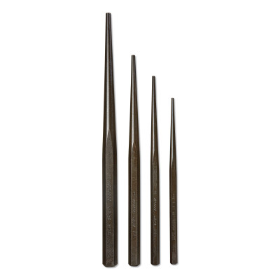 125-K 4 PC LINE-UP PUNCH-MAYHEW **479**-479-62235