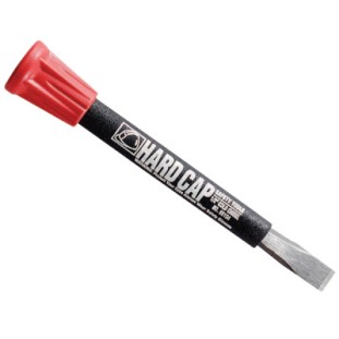 1/2 X7 COLD CHISEL-MAYHEW **479**-479-66104