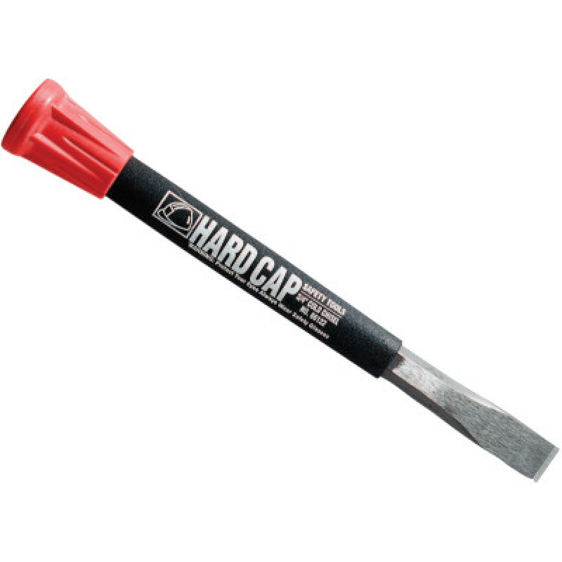 3/4X11 COLD CHISEL-MAYHEW **479**-479-66122