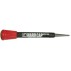 1/8X7 STARTER PUNCH-MAYHEW **479**-479-66401
