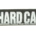 7/32 X 7 CENTER PUNCH-MAYHEW **479**-479-66412