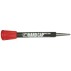 7/32 X 7 CENTER PUNCH-MAYHEW **479**-479-66412