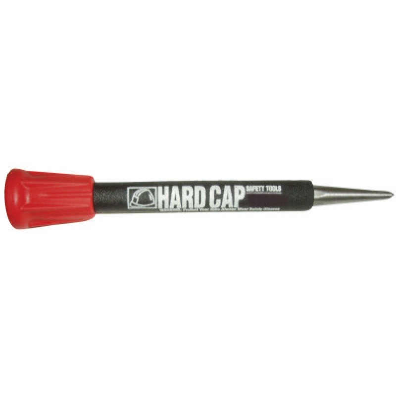 7/32 X 7 CENTER PUNCH-MAYHEW **479**-479-66412