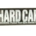 1/4X7 CENTER PUNCH-MAYHEW **479**-479-66414
