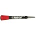 1/4X7 CENTER PUNCH-MAYHEW **479**-479-66414