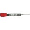 1/8X7 PIN PUNCH-MAYHEW **479**-479-66422