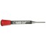 3/16X7 PIN PUNCH-MAYHEW **479**-479-66424