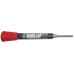 1/4X7 PIN PUNCH-MAYHEW **479**-479-66427