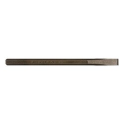 70-1/4" COLD CHISEL UNPOLISHED-MAYHEW **479**-479-70200