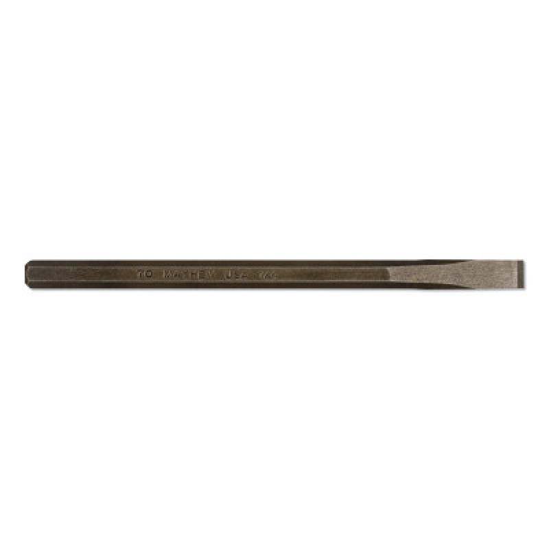 70-1/4" COLD CHISEL UNPOLISHED-MAYHEW **479**-479-70200