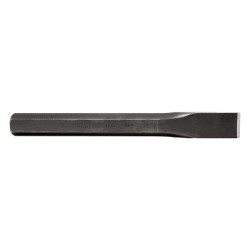 70-3/4" COLD CHISEL UNPOLISHED-MAYHEW **479**-479-70212