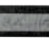 415 1/4" CENTER PUNCH-MAYHEW **479**-479-74000