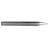 415 1/4" CENTER PUNCH-MAYHEW **479**-479-74000