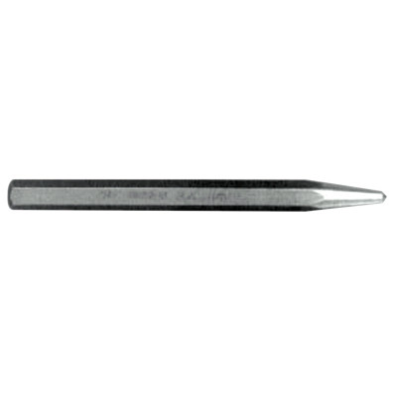 415 1/4" CENTER PUNCH-MAYHEW **479**-479-74000