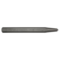 416 1/2" CENTER PUNCH-MAYHEW **479**-479-74003