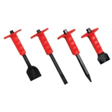 951 3" FLOOR CHISEL-MAYHEW **479**-479-94202