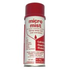 MICRO-MIST-MICRO-MIST *480-480-1615