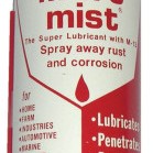 MICRO-MIST-MICRO-MIST *480-480-1615