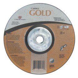 FOR STEEL / METAL 27 5 X1/4 X 5/8-11-ST GOBAIN-544-481-05539502847