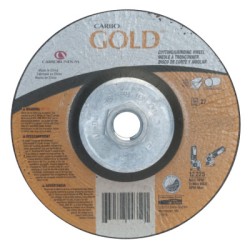 FOR STEEL / METAL 27 9 X1/8 X 5/8-11-ST GOBAIN-544-481-05539504718