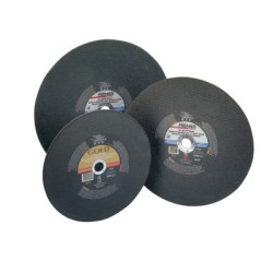 FOR CHOPSAW-TYP1 RFRC-STL/STNLS/MTL 01 16X7/64X1-ST GOBAIN-544-481-05539507088