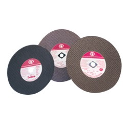 FOR PORTABLE CIRCULAR SAWS  7X1/16X5/8 FAST CUT-ST GOBAIN-544-481-05539509243