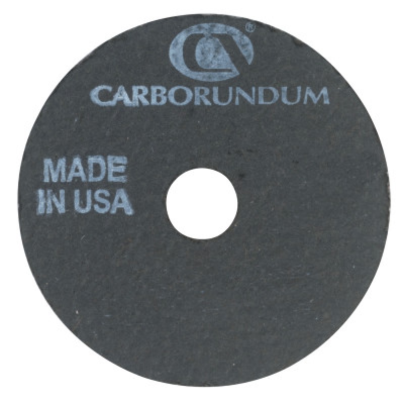FOR PORTABLE MACHINES-REINFORCED  3X.035X3/8-ST GOBAIN-544-481-05539509268