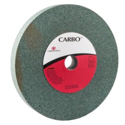 FOR CARBIDE / NON-FERROUS METALS 01 10X1X1-1/4-ST GOBAIN-544-481-05539509913